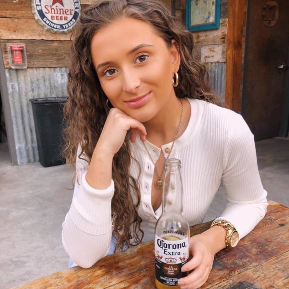katiesharpp